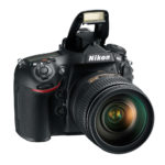 Nikon-D800-boitier-13