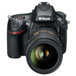 Nikon-D800-boitier-14