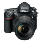 Nikon-D800-boitier-15