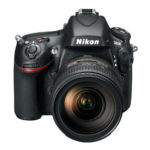 Nikon-D800-boitier-16