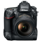 Nikon-D800-boitier-17