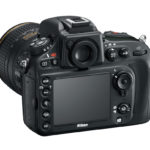 Nikon-D800-boitier-18