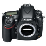 Nikon-D800-boitier-19