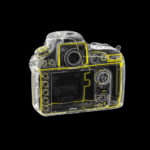 Nikon-D800-boitier-2