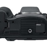 Nikon-D800-boitier-21
