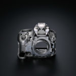 Nikon-D800-boitier-23