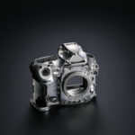 Nikon-D800-boitier-24