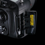 Nikon-D800-boitier-25