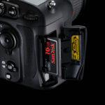 Nikon-D800-boitier-26