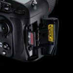 Nikon-D800-boitier-27