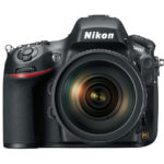 Nikon-D800-boitier-28