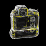 Nikon-D800-boitier-3