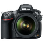 Nikon-D800-boitier-31