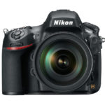 Nikon-D800-boitier-32