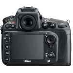 Nikon-D800-boitier-33