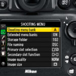 Nikon-D800-boitier-34