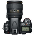 Nikon-D800-boitier-39