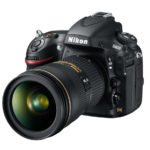 Nikon-D800-boitier-4