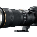 Nikon-D800-boitier-41