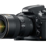 Nikon-D800-boitier-42