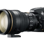 Nikon-D800-boitier-43