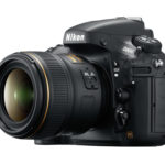 Nikon-D800-boitier-44