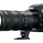 Nikon-D800-boitier-45