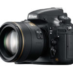 Nikon-D800-boitier-46
