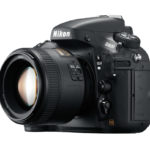 Nikon-D800-boitier-47