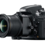 Nikon-D800-boitier-48