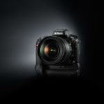 Nikon-D800-boitier-49