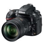 Nikon-D800-boitier-5