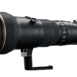 Nikon-D800-boitier-50