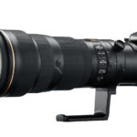 Nikon-D800-boitier-51