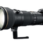 Nikon-D800-boitier-52