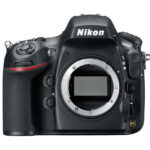 Nikon-D800-boitier-53
