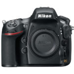Nikon-D800-boitier-54