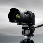 Nikon-D800-boitier-55