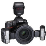 Nikon-D800-boitier-56