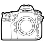 Nikon-D800-boitier-57