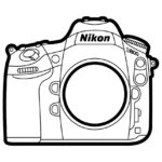 Nikon-D800-boitier-58