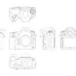 Nikon-D800-boitier-59