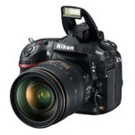 Nikon-D800-boitier-6