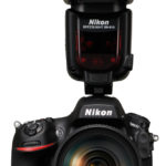 Nikon-D800-boitier-60