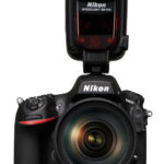 Nikon-D800-boitier-61