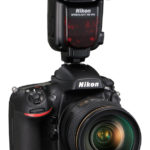 Nikon-D800-boitier-62
