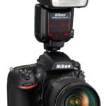 Nikon-D800-boitier-63