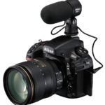 Nikon-D800-boitier-64