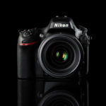 Nikon-D800-boitier-65