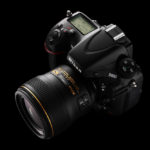 Nikon-D800-boitier-66